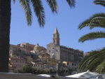 ventimiglia-2