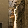 gamla-stan-12