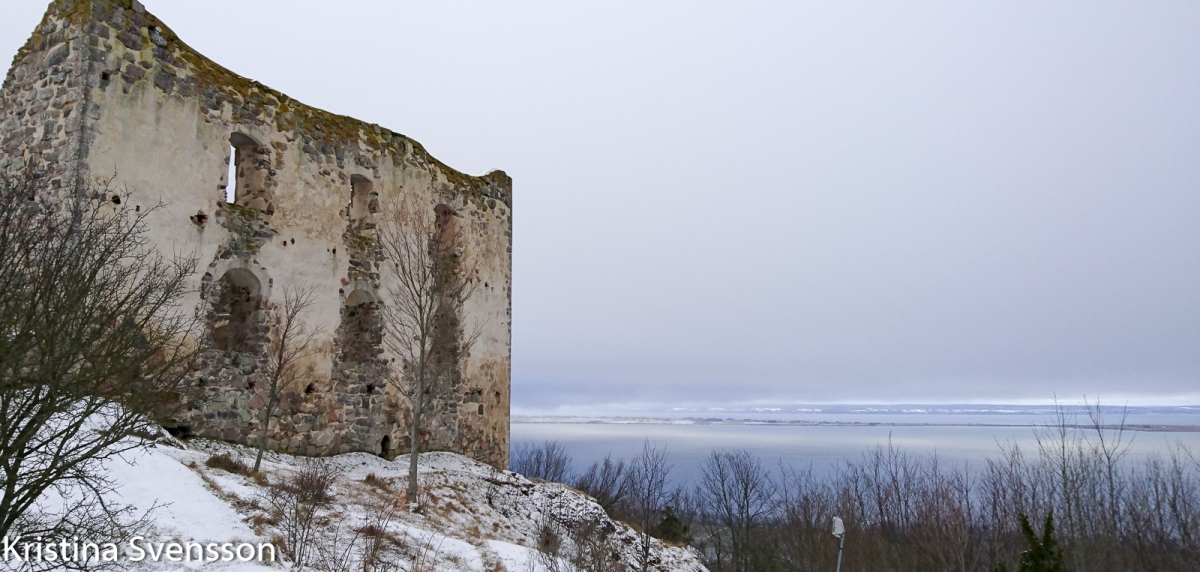 brahehus-januari-2017-31-2