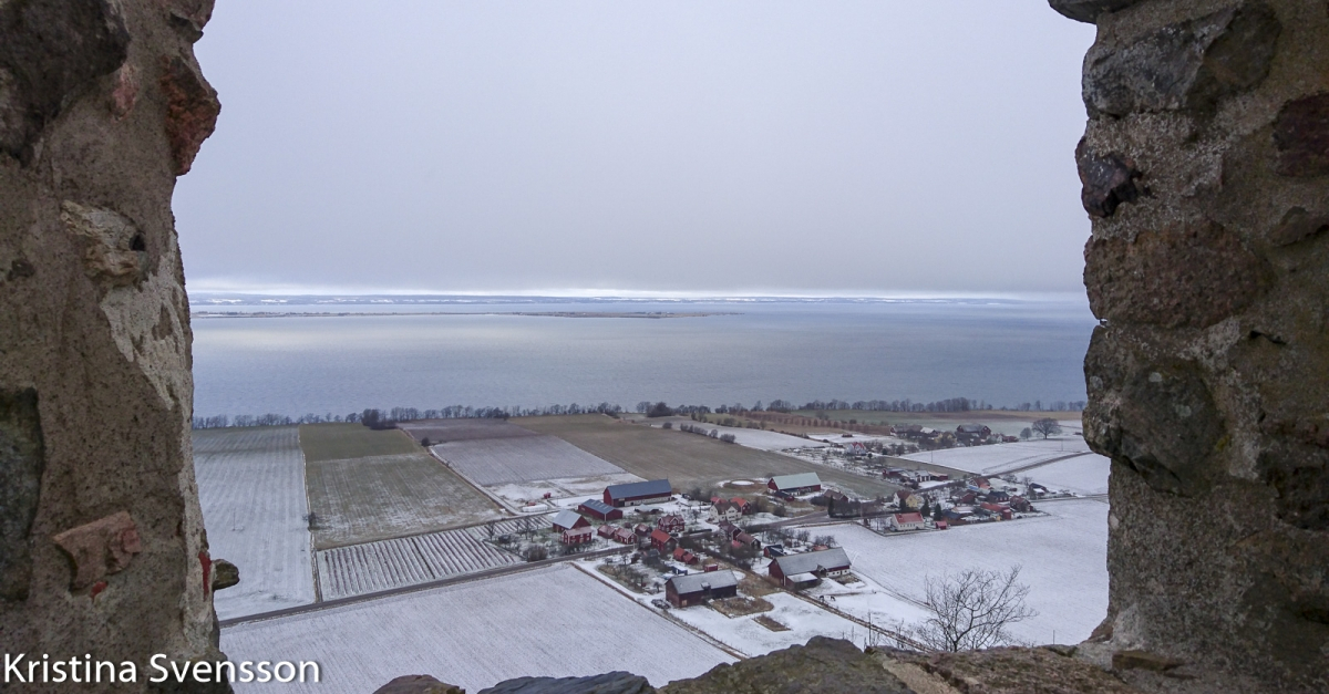 brahehus-januari-2017-35