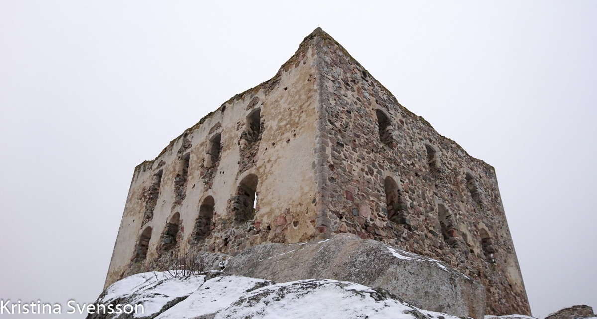 brahehus-januari-2017-44