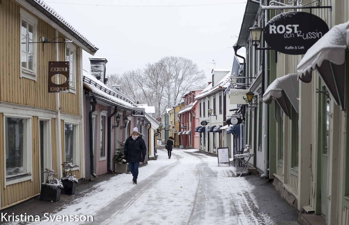 sigtuna-0303