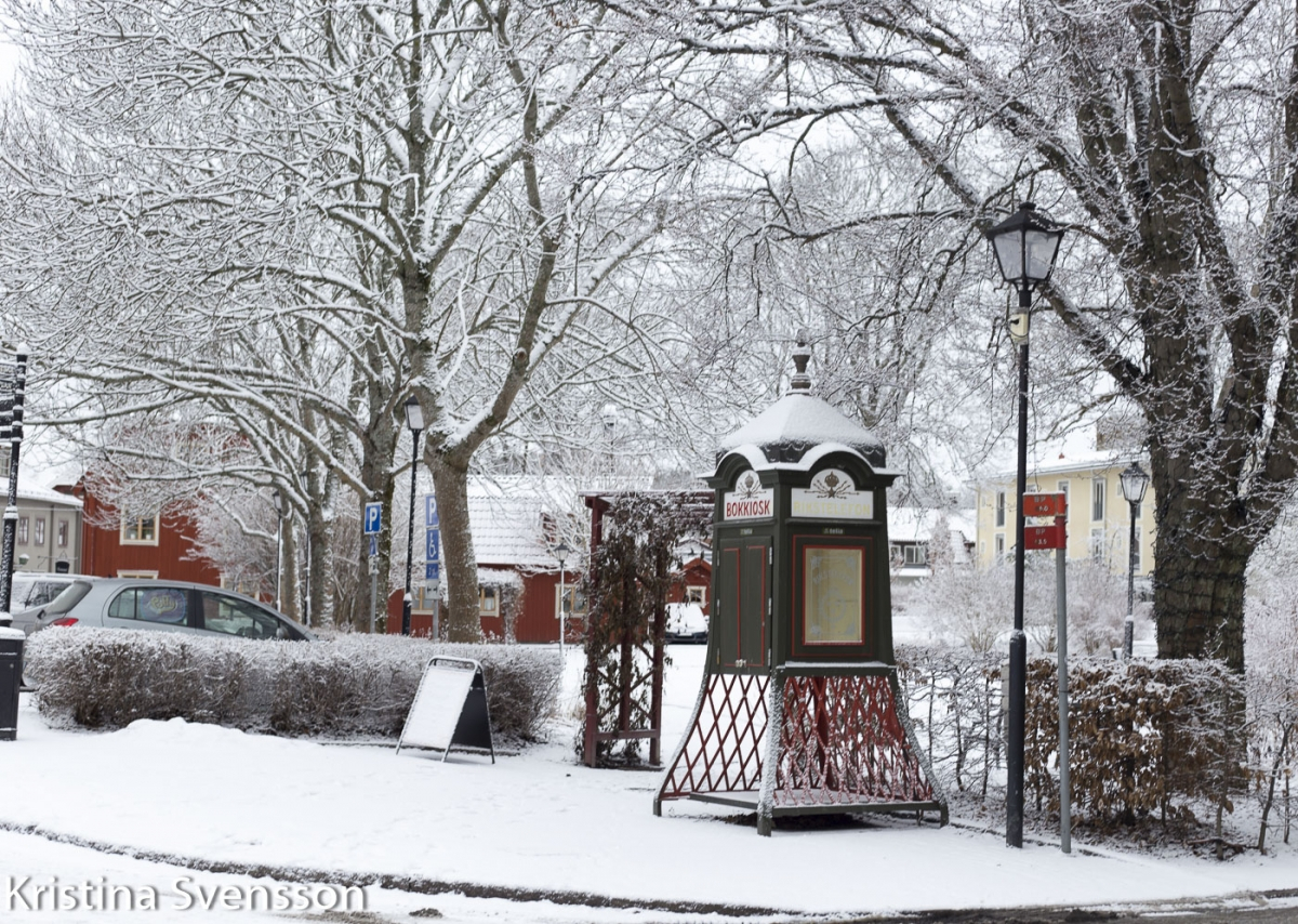 sigtuna-0330