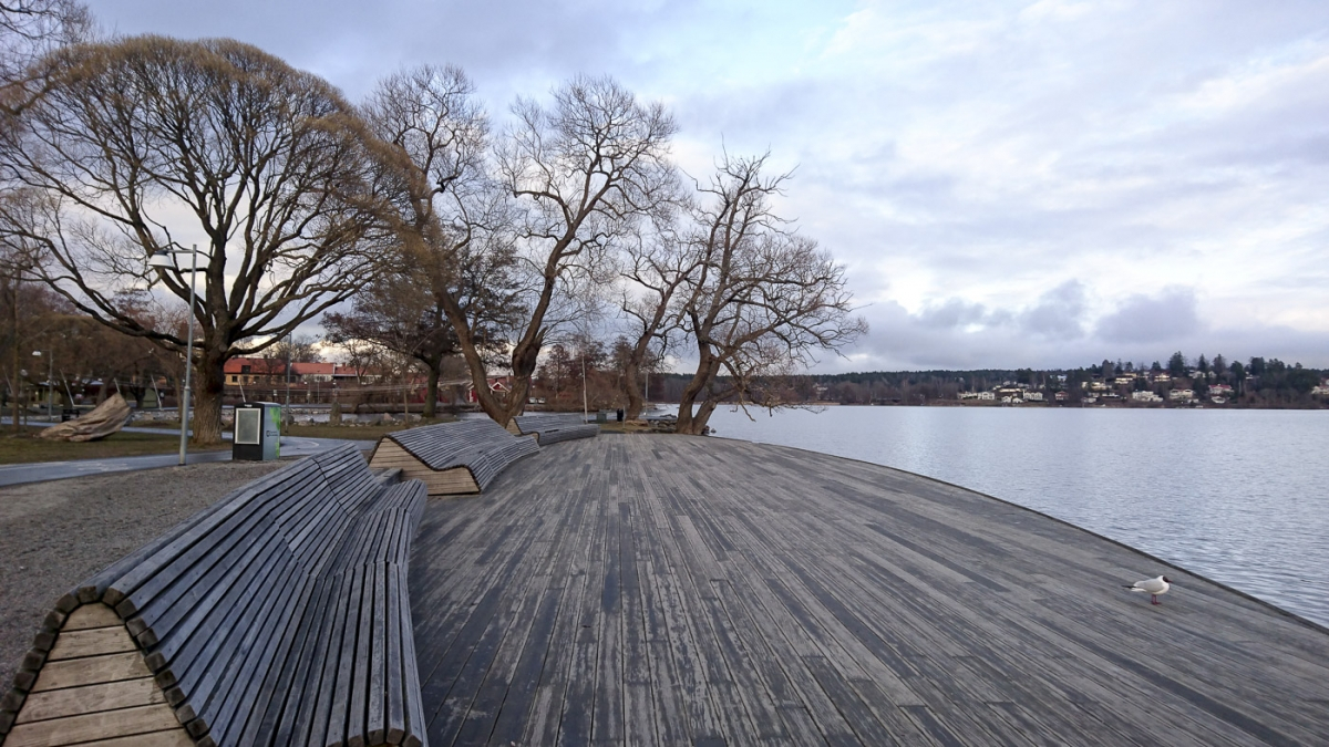 sigtuna-28