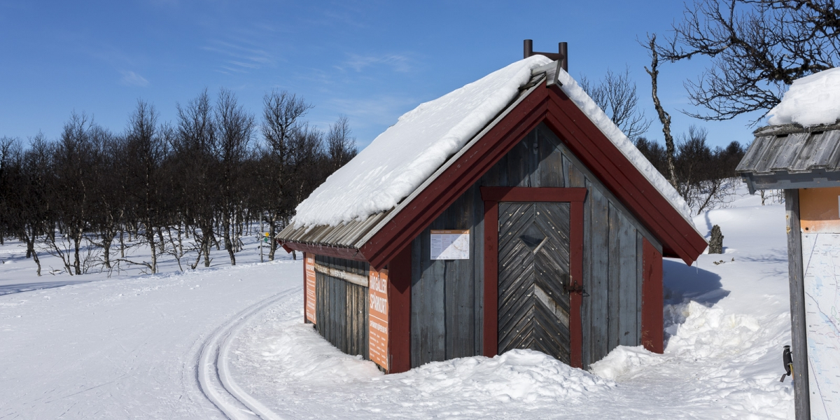 fjallnastanndalen-3031