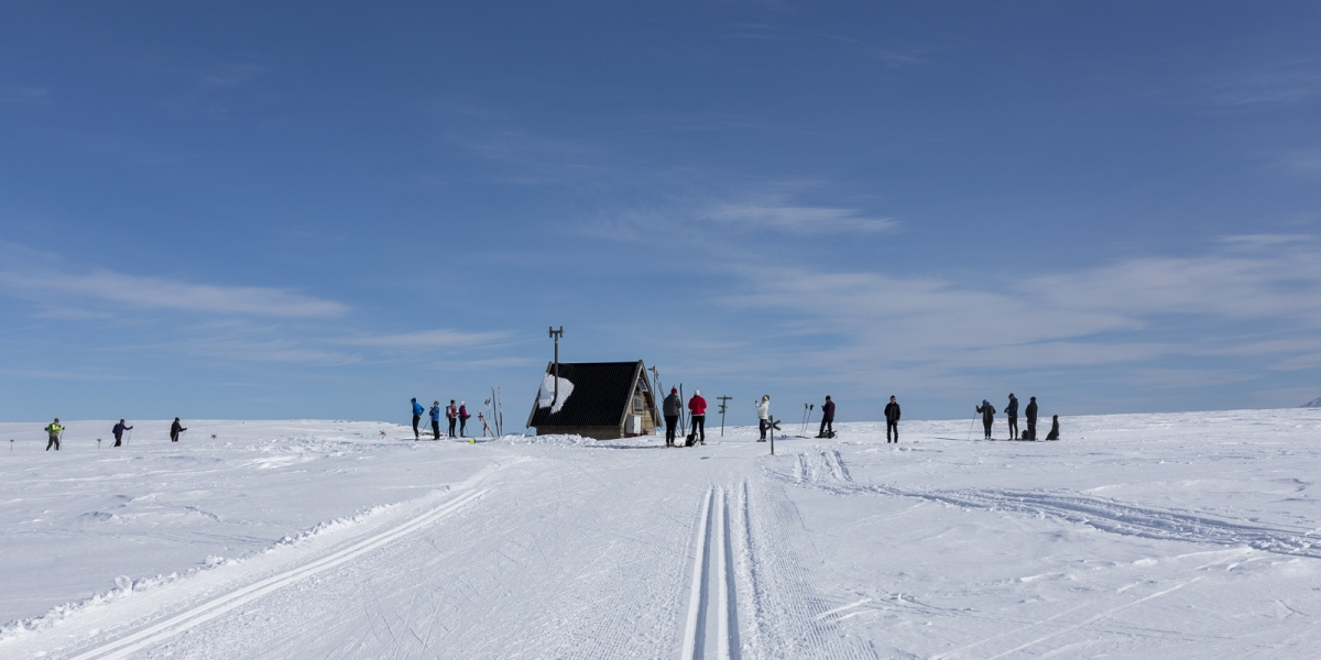 fjallnastanndalen-3066