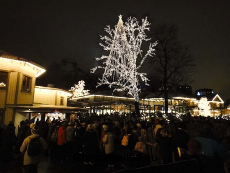 liseberg-julmarknad-1