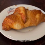 croissant