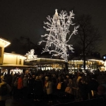 liseberg-julmarknad-1