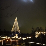 liseberg-julmarknad-2