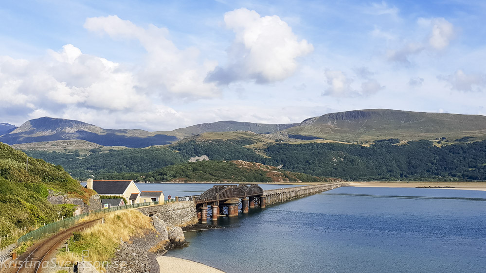 mawddach-trail-03