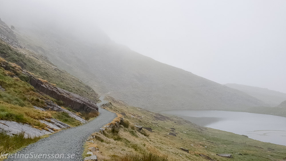 snowdon-04-3