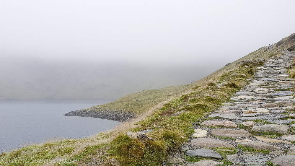 snowdon-38-2