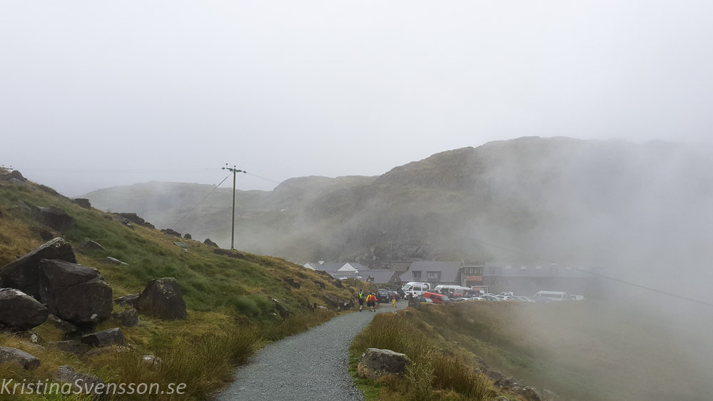 snowdon-39