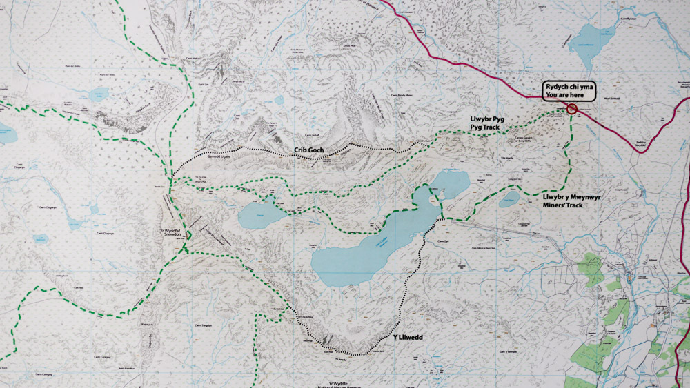 snowdon-6932