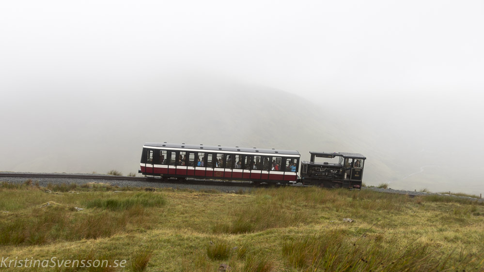 snowdon-7108