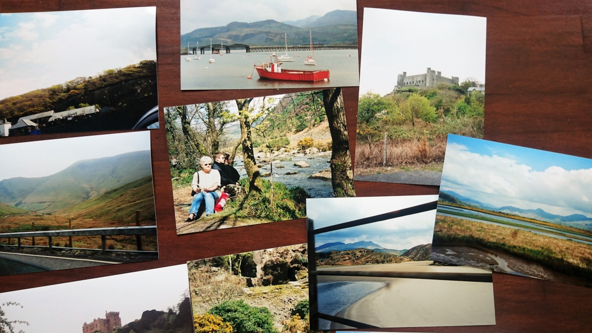 wales-snowdonia-2000