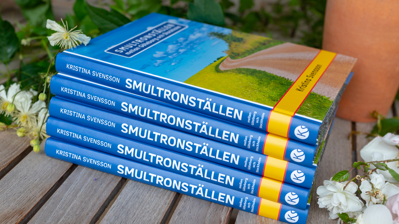 Kristina Svensson bocker 2019-IMG_4867